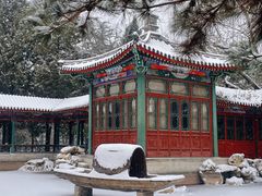 -宣武艺园
