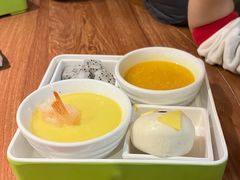 -晋家门(弘阳广场店)