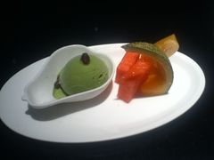 -三井日式料理(农安街店)
