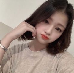 体验后-静港气质医美