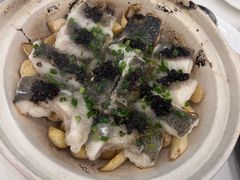 -凤凰楼酒家·粤宴点心(华强北店)