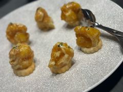 -沈灶河豚宴·河豚融合餐厅(汉中路店)