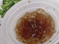 -金春禧(英雄山路旗舰店)