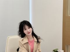 -金莲花广场