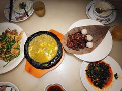 -新发现(苏州中心商场店)