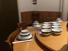 -蚝翅·海鲜粥·烧烤·龙虾季(海曙天一店)