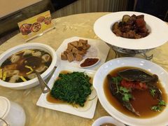 iphone_upload_pic-兴圆苑