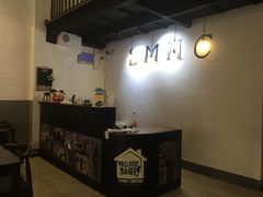 -辣么好吃私厨(新城店)