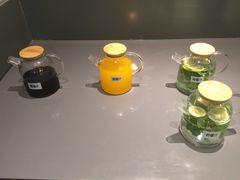 -夫妻肺片·中华老字号·正宗川菜(春熙路店)