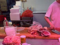 -阿娟牛肉丸·手打牛肉丸·现做现卖