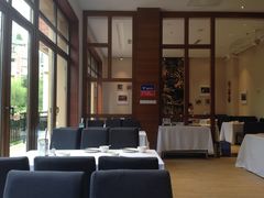 -黔蘑菇四季餐厅(观山湖店)