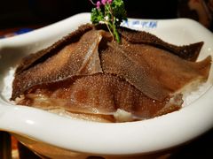 大渝毛肚-大渝火锅(苏州西城永捷店)