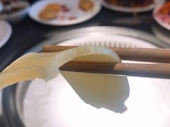 素鲍鱼-欢乐牧场(T12店)