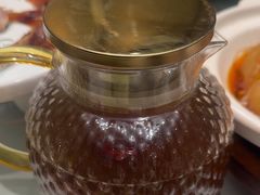 -盛百味·家宴餐厅(霸州分店)