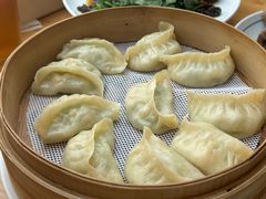 -一轩饺子馆(丽都店)