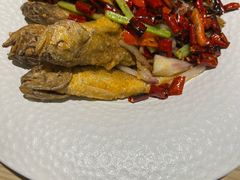 -东北风(柯桥万达店)