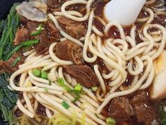 -儿童菜·采风阁家常菜餐厅(亚龙湾天域酒店)