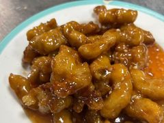 -百味地锅鸡(铜山路店)