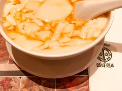 -添好运点心专门店(百老汇店)