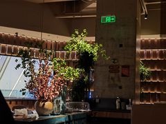-青年公社烤鸭(熙悦天街店)