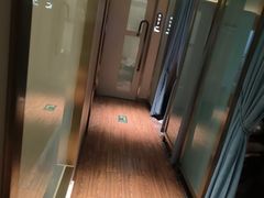 -三强鸽子(胜利路店)