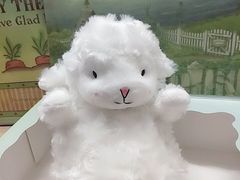 -火齐潮汕砂锅粥(五道口店)