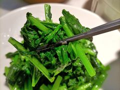 -淮扬韵(市政府汉神店)