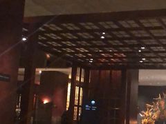 -新加坡文华东方酒店