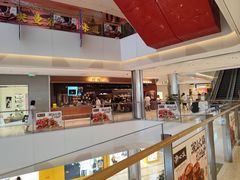 -大悦城(沈阳中街店)