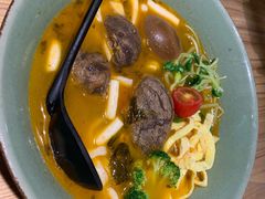 -陳八两面家(滨江天街店)