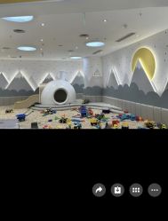 -meland亲子乐园•派对•研学(苏州悠方购物中心店)