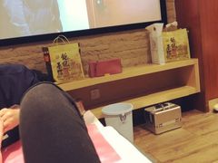 -新盈光·旗舰店(海曙苍松路店)