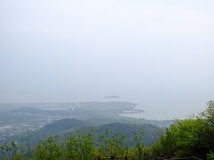 -缥缈峰景区