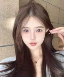 -MT·ID 烫发.染发.接发SALON