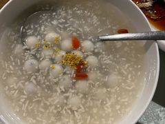 -金美华轩(东方路齐鲁店)