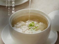 -好吃再来大饼熏肉(胜利北路店)