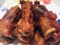 -陶然居·重庆菜(南滨路店)