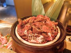 -晓宇重庆火锅(西安荟聚店)