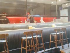 大堂-YAMAKAWA(龙湖胥江天街店)