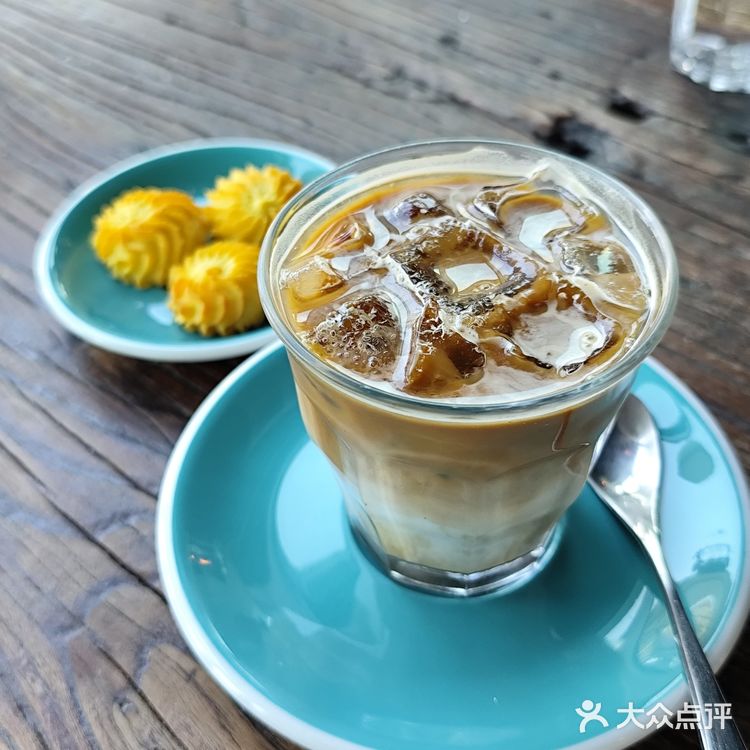 🌸北平花园 | 帝都最美花房餐厅