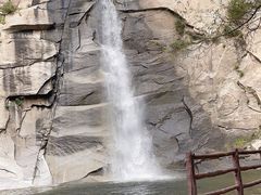 -黑龙潭风景区