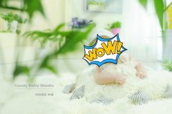 -邦叔叔.亲子全家福毕业照跟拍摄影(嘉定店)