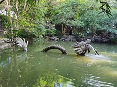 -汇龙潭