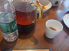 -御湾·浅水湾·贺胜土鸡汤(潜山店)