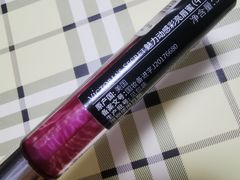 -Victoria's Secret(苏州中心全品类店)