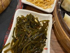 -千忆汤包(闽江路店)