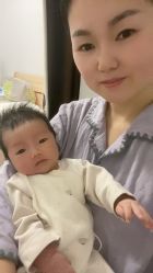 -新寰亚月子会所(金鸡湖凯宾店)