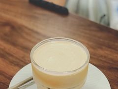 -Double cafe