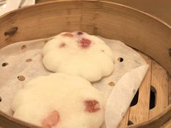 -南翔馒头店(豫园店)
