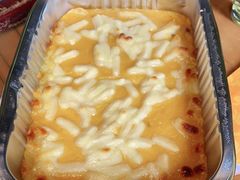 -肉串汪(望京店)